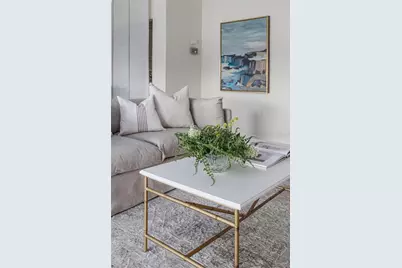 4188 Muirfield Loop, Lake Wales, FL 33859 - Photo 19