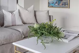 4188 Muirfield Loop, Lake Wales, FL 33859 - Photo 19