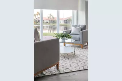 4188 Muirfield Loop, Lake Wales, FL 33859 - Photo 5