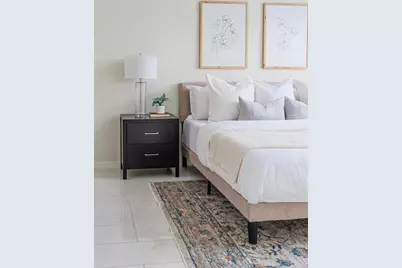 4188 Muirfield Loop, Lake Wales, FL 33859 - Photo 39