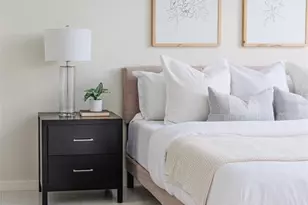 4188 Muirfield Loop, Lake Wales, FL 33859 - Photo 39