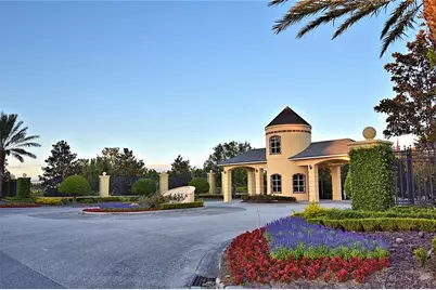 4188 Muirfield Loop, Lake Wales, FL 33859 - Photo 65