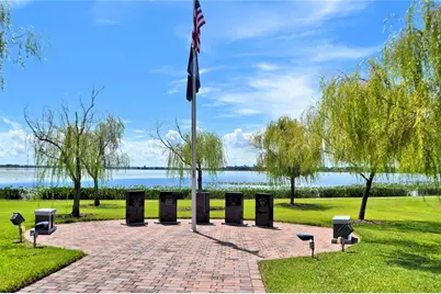 4188 Muirfield Loop, Lake Wales, FL 33859 - Photo 55