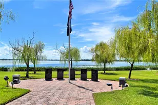 4188 Muirfield Loop, Lake Wales, FL 33859 - Photo 55