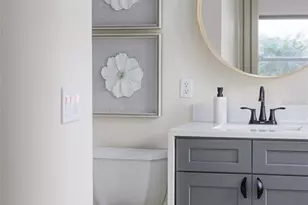 4188 Muirfield Loop, Lake Wales, FL 33859 - Photo 41