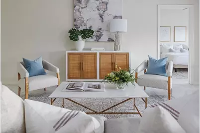 4188 Muirfield Loop, Lake Wales, FL 33859 - Photo 13