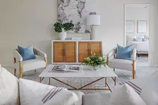 4188 Muirfield Loop, Lake Wales, FL 33859 - Photo 13