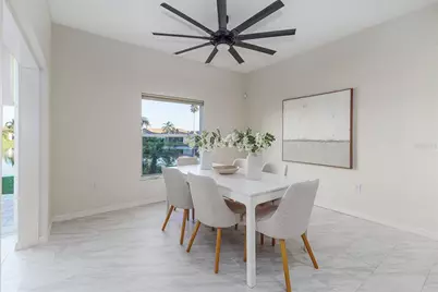 4188 Muirfield Loop, Lake Wales, FL 33859 - Photo 21