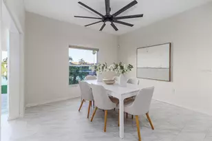 4188 Muirfield Loop, Lake Wales, FL 33859 - Photo 21