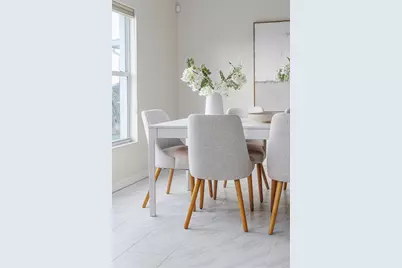 4188 Muirfield Loop, Lake Wales, FL 33859 - Photo 23