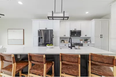 4188 Muirfield Loop, Lake Wales, FL 33859 - Photo 29