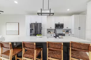 4188 Muirfield Loop, Lake Wales, FL 33859 - Photo 29