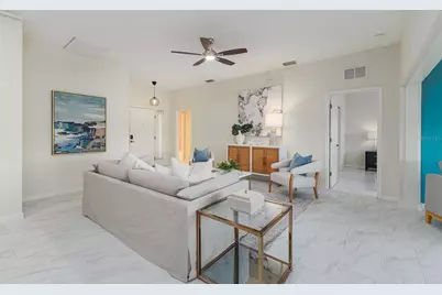 4188 Muirfield Loop, Lake Wales, FL 33859 - Photo 9