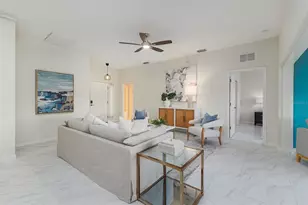 4188 Muirfield Loop, Lake Wales, FL 33859 - Photo 9