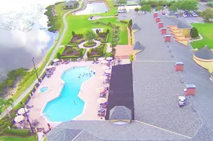 4188 Muirfield Loop, Lake Wales, FL 33859 - Photo 71