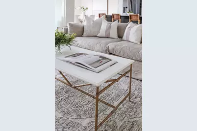 4188 Muirfield Loop, Lake Wales, FL 33859 - Photo 15