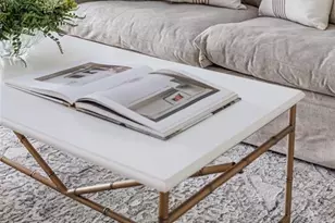 4188 Muirfield Loop, Lake Wales, FL 33859 - Photo 15