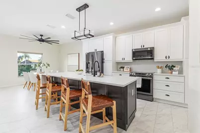 4188 Muirfield Loop, Lake Wales, FL 33859 - Photo 25