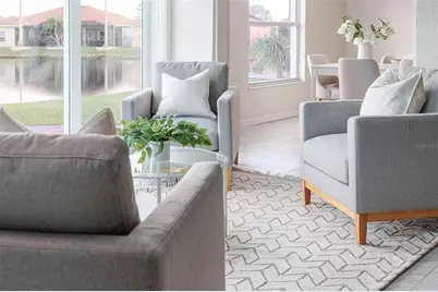 4188 Muirfield Loop, Lake Wales, FL 33859 - Photo 7