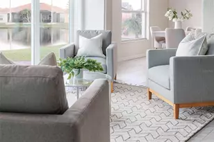 4188 Muirfield Loop, Lake Wales, FL 33859 - Photo 7