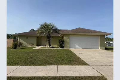 151 Marion Oaks Lane, Ocala, FL 34473 - Photo 1