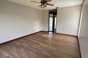 151 Marion Oaks Ln, Ocala, FL 34473 - Photo 3