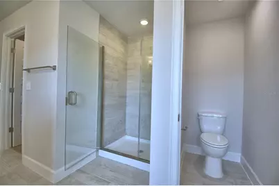 5409 Waterside Drive, Auburndale, FL 33823 - Photo 43