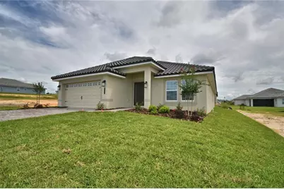 5409 Waterside Drive, Auburndale, FL 33823 - Photo 3