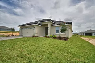 5409 Waterside Dr, Auburndale, FL 33823 - Photo 3