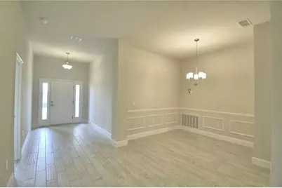 5409 Waterside Drive, Auburndale, FL 33823 - Photo 5