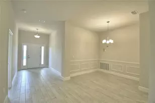 5409 Waterside Dr, Auburndale, FL 33823 - Photo 5