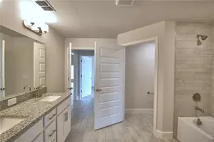 5409 Waterside Dr, Auburndale, FL 33823 - Photo 21