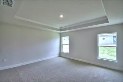 5409 Waterside Drive, Auburndale, FL 33823 - Photo 37