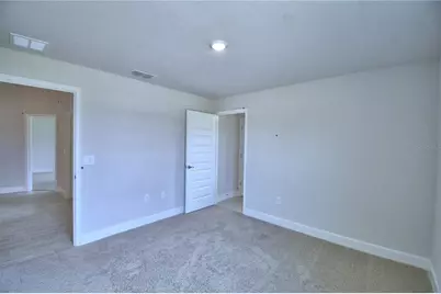 5409 Waterside Drive, Auburndale, FL 33823 - Photo 31