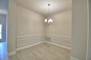 5409 Waterside Dr, Auburndale, FL 33823 - Photo 7