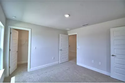 5409 Waterside Drive, Auburndale, FL 33823 - Photo 33