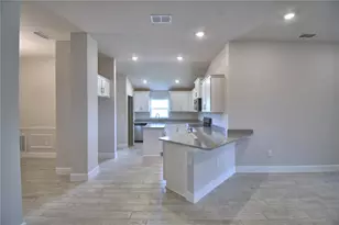 5409 Waterside Dr, Auburndale, FL 33823 - Photo 29