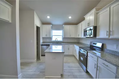 5409 Waterside Drive, Auburndale, FL 33823 - Photo 9