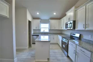 5409 Waterside Dr, Auburndale, FL 33823 - Photo 9