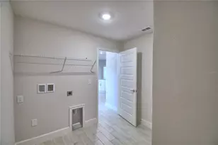 5409 Waterside Dr, Auburndale, FL 33823 - Photo 13