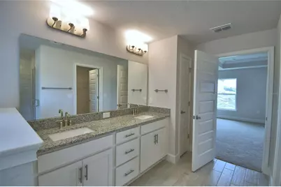 5409 Waterside Drive, Auburndale, FL 33823 - Photo 45