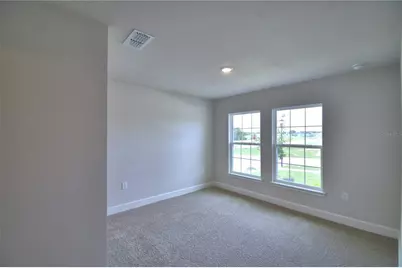 5409 Waterside Drive, Auburndale, FL 33823 - Photo 17