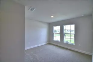 5409 Waterside Dr, Auburndale, FL 33823 - Photo 17