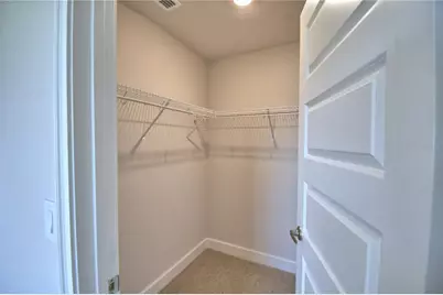 5409 Waterside Drive, Auburndale, FL 33823 - Photo 19