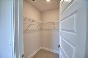 5409 Waterside Dr, Auburndale, FL 33823 - Photo 19