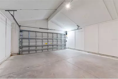 9808 SE 159th Street, Summerfield, FL 34491 - Photo 13