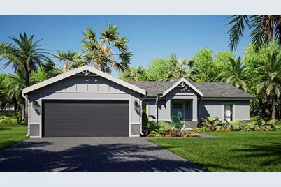 9808 SE 159th Street, Summerfield, FL 34491 - Photo 1