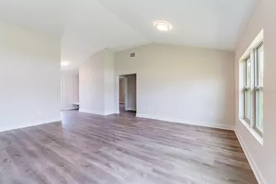 9808 SE 159th Street, Summerfield, FL 34491 - Photo 9