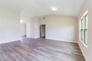 9808 SE 159th St, Summerfield, FL 34491 - Photo 9