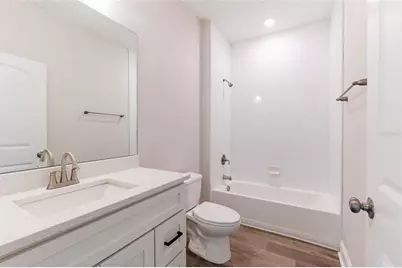 9808 SE 159th Street, Summerfield, FL 34491 - Photo 11